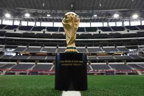 من بينها ثلاثي عربي.. المنتخبات المتأهلة إلى كأس العالم 2026